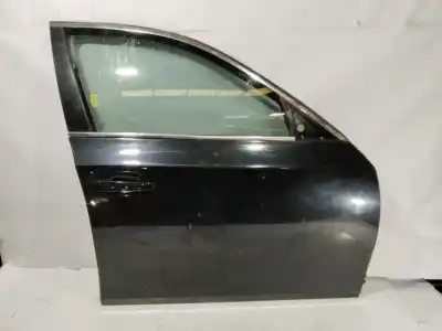 Second-hand car spare part front right door for bmw 5 (e60) 520 i oem iam references   