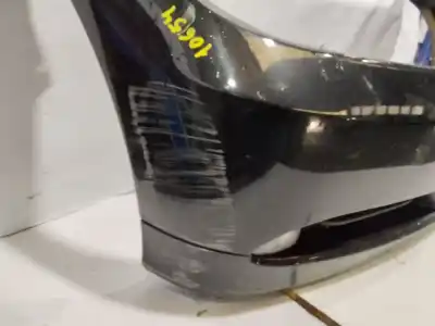Peça sobressalente para automóvel em segunda mão Para Choques Dianteiro por BMW SERIE 3 BERLINA (E90) 318d Referências OEM IAM 51117170051  