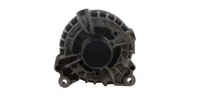 İkinci el araba yedek parçası alternatör için seat ateca (kh7) style oem iam referansları 05e903026l