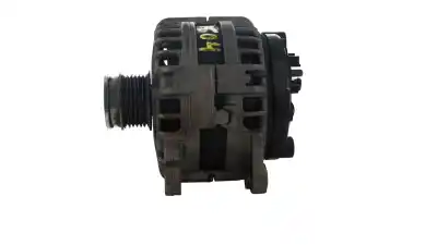 Peça sobressalente para automóvel em segunda mão alternador por seat ateca (kh7) style referências oem iam 05e903026l  