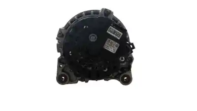 Peça sobressalente para automóvel em segunda mão alternador por seat ateca (kh7) style referências oem iam 05e903026l  