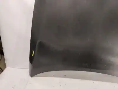 Peça sobressalente para automóvel em segunda mão  por BMW SERIE 3 BERLINA (E90)  Referências OEM IAM 41617140729  