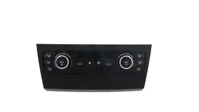 Peça sobressalente para automóvel em segunda mão  por BMW SERIE 3 BERLINA (E90)  Referências OEM IAM 64119119686-01  