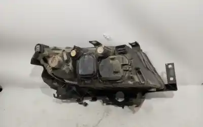 Peça sobressalente para automóvel em segunda mão  por BMW SERIE 3 BERLINA (E90)  Referências OEM IAM 6942721-08  