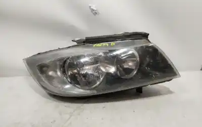 Peça sobressalente para automóvel em segunda mão  por BMW SERIE 3 BERLINA (E90)  Referências OEM IAM 89311649  