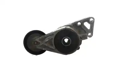 Peça sobressalente para automóvel em segunda mão ESTICADOR DE CORREIA por VOLKSWAGEN TOURAN (1T2) Advance Referências OEM IAM 06A903315F  