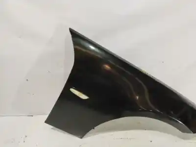 Peça sobressalente para automóvel em segunda mão Guarda-lamas Dianteiro Direito por BMW SERIE 3 BERLINA (E90) 318d Referências OEM IAM 41355A55AF4  