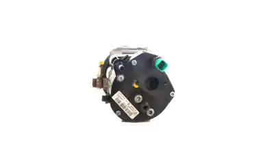 Peça sobressalente para automóvel em segunda mão BOMBA DE INJEÇÃO por RENAULT CLIO II FASE II (B/CB0) Base Authentique 82 CV / 60 KW Referências OEM IAM 8200057346-C  