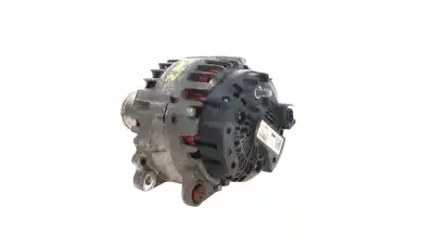 Peça sobressalente para automóvel em segunda mão alternador por seat arona reference plus referências oem iam 05e903026q  