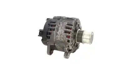 Peça sobressalente para automóvel em segunda mão alternador por seat arona reference plus referências oem iam 05e903026q  