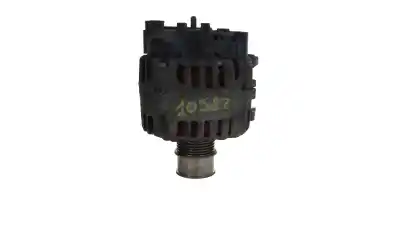 Pezzo di ricambio per auto di seconda mano alternatore per seat arona reference plus riferimenti oem iam 05e903026q
