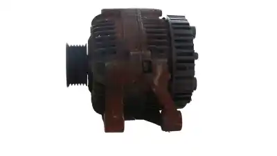 Pezzo di ricambio per auto di seconda mano  per CITROEN BERLINGO  Riferimenti OEM IAM 9623727180  