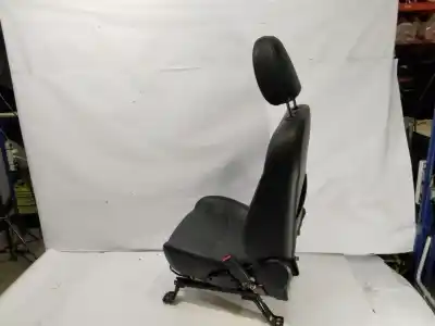 Peça sobressalente para automóvel em segunda mão ASSENTO DIANTEIRO DIREITO por MITSUBISHI ASX (GA0W) Challenge 2WD Referências OEM IAM   