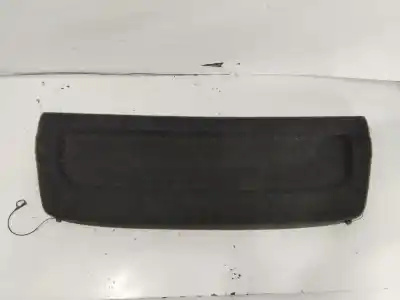 Peça sobressalente para automóvel em segunda mão CHAPELEIRA por OPEL CORSA D CMon Referências OEM IAM   