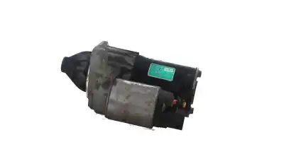 Piesă de schimb auto la mâna a doua electromotor pentru kia rio basic referințe oem iam 3610003400  
