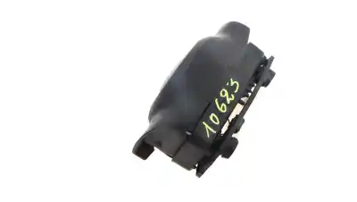 Peça sobressalente para automóvel em segunda mão airbag dianteiro esquerdo por opel corsa d cmon referências oem iam pa25060043  