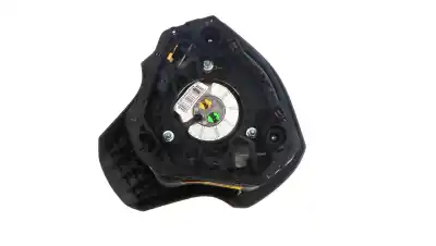 Peça sobressalente para automóvel em segunda mão AIRBAG DIANTEIRO ESQUERDO por OPEL CORSA D CMon Referências OEM IAM PA25060043  