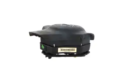 Peça sobressalente para automóvel em segunda mão airbag dianteiro esquerdo por opel corsa d cmon referências oem iam pa25060043  