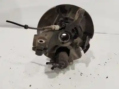 Peça sobressalente para automóvel em segunda mão  por SEAT LEON (1M1)  Referências OEM IAM 1J0407256AG  