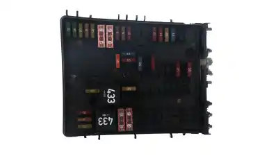 Second-hand car spare part  for AUDI A3 (8P)  OEM IAM references 01394932  