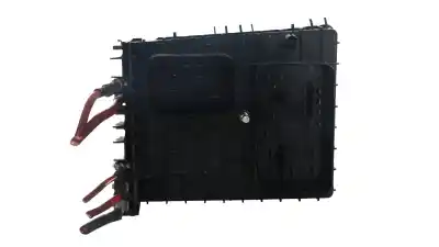 Second-hand car spare part fuse box unit for audi a3 (8p) 2.0 fsi ambiente oem iam references 01394932  