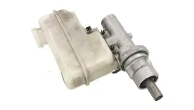 Peça sobressalente para automóvel em segunda mão bomba de travões por opel antara excellence 4x4 referências oem iam 96625856  