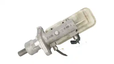 Peça sobressalente para automóvel em segunda mão bomba de travões por opel antara excellence 4x4 referências oem iam 96625856  