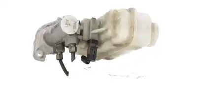 Peça sobressalente para automóvel em segunda mão bomba de travões por opel antara excellence 4x4 referências oem iam 96625856  