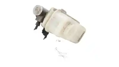 Peça sobressalente para automóvel em segunda mão bomba de travões por opel antara excellence 4x4 referências oem iam 96625856  