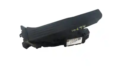 Second-hand car spare part  for AUDI A3 (8P)  OEM IAM references 1K1721503F  