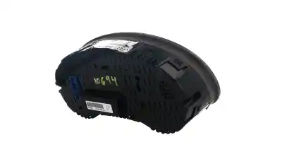 Second-hand car spare part DASHBOARD for AUDI A3 (8P)  OEM IAM references A2C53060179  