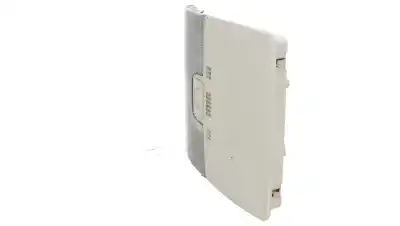 Second-hand car spare part interior light for audi a3 (8p) 2.0 fsi ambiente oem iam references 16781020  