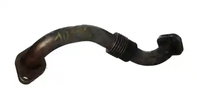 İkinci el araba yedek parçası TÜP için VOLKSWAGEN GOLF IV BERLINA (1J1) 25 Aniversario OEM IAM referansları 038131521AJ  