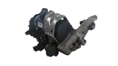 İkinci el araba yedek parçası EGR VALFI için PEUGEOT 508 SW Allure OEM IAM referansları 1679828280  