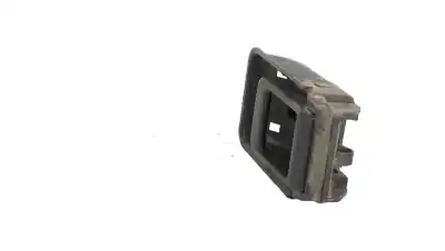 Peça sobressalente para automóvel em segunda mão PUXADOR INTERIOR DIANTEIRO ESQUERDO por CITROEN JUMPER COMBI (1) 31 C D Confort Ntz. 1400 86 CV / 63 KW Referências OEM IAM   