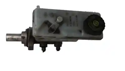 İkinci el araba yedek parçası FREN POMPASI için MERCEDES-BENZ CITAN (W415) COMBI 11 CDI OEM IAM referansları 0204051558  