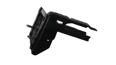 İkinci el araba yedek parçası DESTEGI DEGISTIR için PEUGEOT 207 207 ACTIVE HD OEM IAM referansları 9680293280  