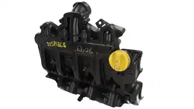 İkinci el araba yedek parçası ROCKER KAPAK için RENAULT MASTER II PHASE 2 CAJA CERRADA L1H1 Caja cerrada 2.8 to 146 CV / 107 KW OEM IAM referansları 8200714033  