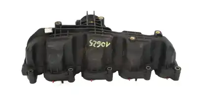 İkinci el araba yedek parçası EMME MANIFOLDU için SEAT LEON (1P1) Reference OEM IAM referansları 03L129711  