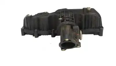 Peça sobressalente para automóvel em segunda mão coletor admissão por seat leon (1p1) reference referências oem iam 03l129711  