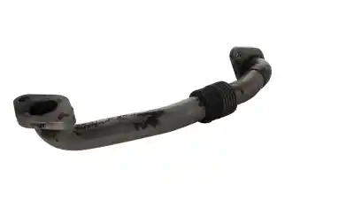 İkinci el araba yedek parçası TÜP için SEAT ALHAMBRA (7V9) Fancy OEM IAM referansları 038131521AF  