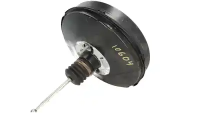 Peça sobressalente para automóvel em segunda mão SERVO FREIO por SEAT ATECA (KH7)  Referências OEM IAM 5Q1614105DF  