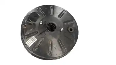 Pezzo di ricambio per auto di seconda mano servo freio per seat ateca (kh7) style riferimenti oem iam 5q1614105df  