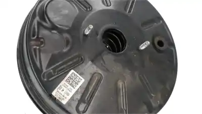 Pezzo di ricambio per auto di seconda mano servo freio per seat ateca (kh7) style riferimenti oem iam 5q1614105df  