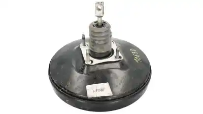 Pezzo di ricambio per auto di seconda mano Servo Freio per FORD PUMA Hybrid ST-Line 125 CV / 92 KW Riferimenti OEM IAM L1TC2B195AA  