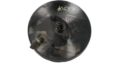 Second-hand car spare part Brake Servo for RENAULT KOLEOS BOSE Edition OEM IAM references 0204023594  