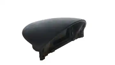 Tweedehands auto-onderdeel Multifunctioneel Display voor OPEL COMBO CORSA C OEM IAM-referenties 13156841  