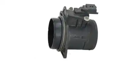 Second-hand car spare part flowmeter for citroen jumpy fugón club m oem iam references 966263568003