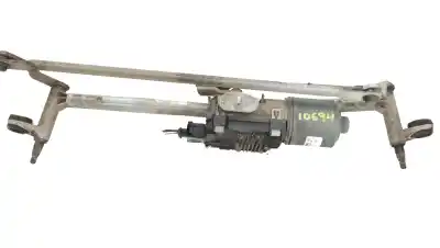 Second-hand car spare part  for AUDI A3 (8P)  OEM IAM references 8P1955023D  