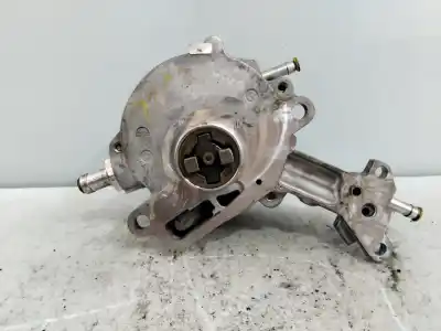 Peça sobressalente para automóvel em segunda mão Depressor De Travões / Bomba De Vácuo por SEAT LEON (1P1) Reference Referências OEM IAM   